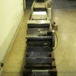 缩略图和控制油炸锅28 x 228带