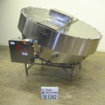 Fogg Unscrambler散装塑料RBUS缩略图