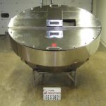 Fogg Unscrambler散装塑料RBUS缩略图