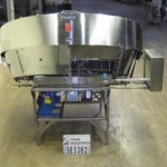 Fogg Unscrambler散装塑料RBUS缩略图