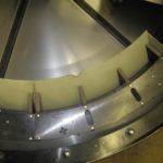 Fogg Unscrambler散装塑料RBUS缩略图