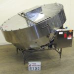 福克理瓶散装塑料RBUS的缩略图