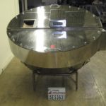 福克理瓶散装塑料RBUS的缩略图