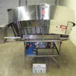 福克理瓶散装塑料RBUS的缩略图