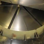 福克理瓶散装塑料RBUS的缩略图