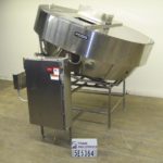 Fogg Unscrambler散装塑料RBUS缩略图