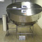 Fogg Unscrambler散装塑料RBUS缩略图