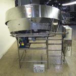 Fogg Unscrambler散装塑料RBUS缩略图