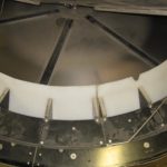 Fogg Unscrambler散装塑料RBUS缩略图