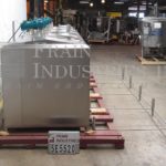 Cherry Burrell Tank Processors 2400 GAL的缩略图