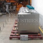 Cherry Burrell Tank Processors 2400 GAL的缩略图