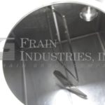 Cherry Burrell Tank Processors 2400 GAL的缩略图