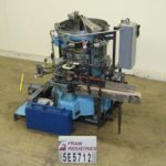 FMC食品技术填充物的缩略图可以活塞C120