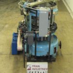 FMC食品技术填充物的缩略图可以活塞C120