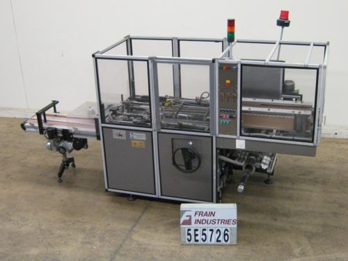 玛德·爱德华兹包装包裹超包,栏杆L60FF