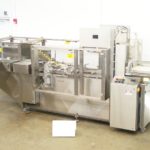 Lantech案例安装胶带CE1000ADJ缩略图