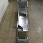 Thumbnail of LMC Lewis M Carter Manufactori Conveyor Vibratory