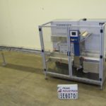 Thumbnail of Skinetta Shrink Bundler ASK3000