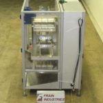 Thumbnail of Skinetta Shrink Bundler ASK3000