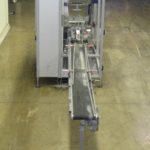 Thumbnail of Skinetta Shrink Bundler ASK3000