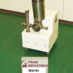 Thumbnail of Cherry Burrell Feeder LCIF4