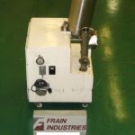 Thumbnail of Cherry Burrell Feeder LCIF4