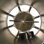 Thumbnail of Cherry Burrell Feeder LCIF4