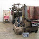 哥伦比亚码垛机缩略图保释900-LR-83