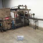 哥伦比亚码垛机缩略图保释900-LR-83