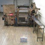 哥伦比亚码垛机缩略图保释900-LR-83