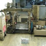 哥伦比亚码垛机缩略图保释900-LR-83