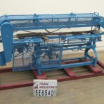 Mateer Burt贴标器胶水包装AU404的缩略图