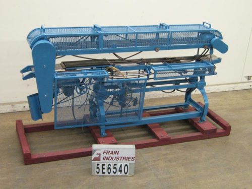 马特伯特贴标机胶纸AU404照片