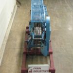 Mateer Burt贴标器胶水包装AU404的缩略图