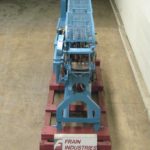 Mateer Burt贴标器胶水包装AU404的缩略图