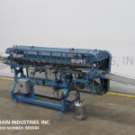 Mateer Burt贴标器胶水包装AU404的缩略图