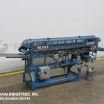 Mateer Burt贴标器胶水包装AU404的缩略图