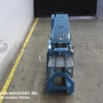 Mateer Burt贴标器胶水包装AU404的缩略图