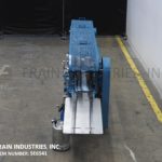 Mateer Burt贴标器胶水包装AU404的缩略图