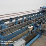 Mateer Burt贴标器胶水包装AU404的缩略图