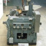 Thumbnail of Lehmann Mill Roller (Mill) 16X40