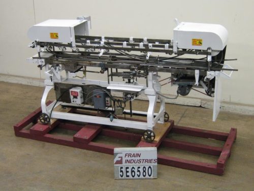 Mateer Burt标签胶包AU611照片