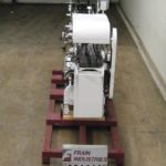 Mateer Burt label Glue Wrap AU611的缩略图