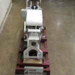 Mateer Burt label Glue Wrap AU611的缩略图