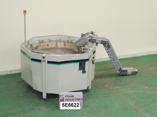 Hoppmann饲养者碗照片FT50