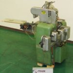 玫瑰包装纸折或束的缩略图