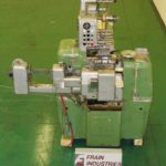 玫瑰包装纸折或束的缩略图