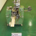 玫瑰包装纸折或束的缩略图