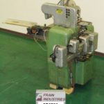 玫瑰包裹物折叠或束F.Schm的缩略图