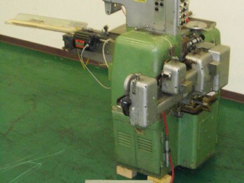 玫瑰包裹折叠或束f.schm照片